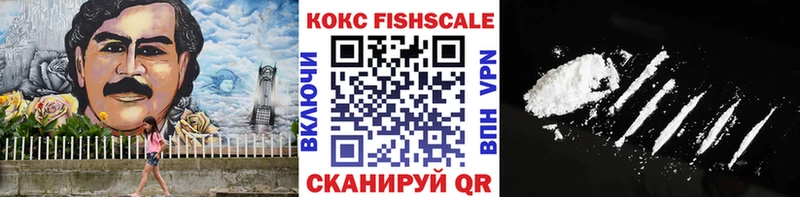 где можно купить Алупка COCAIN Эквадор