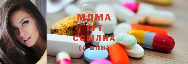 гашик Алзамай